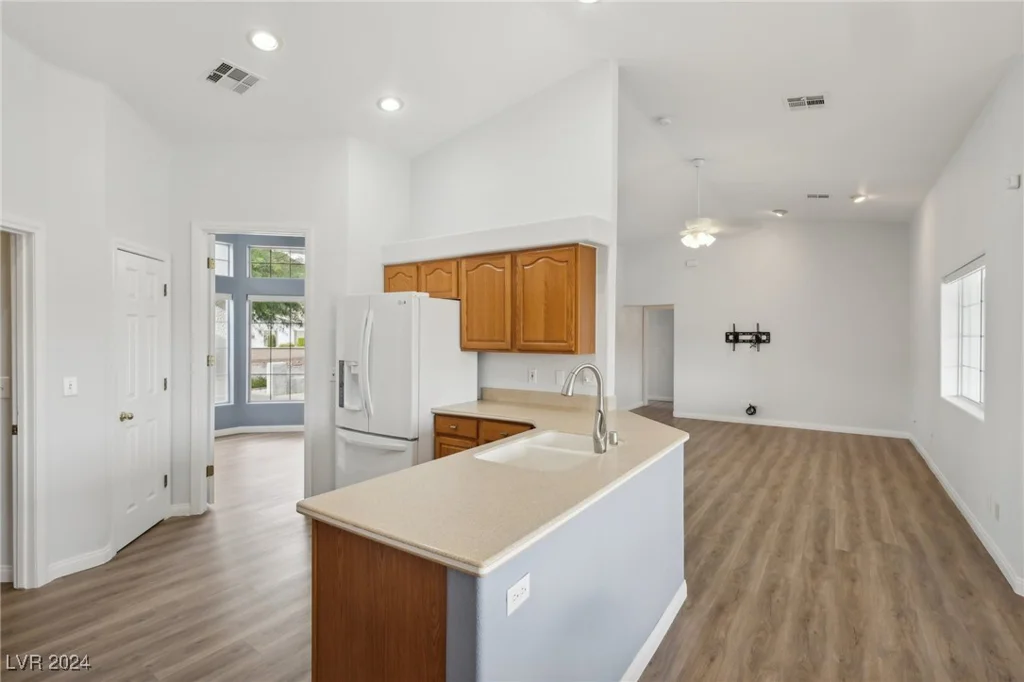 639 Marina, Boulder City, NV 89005