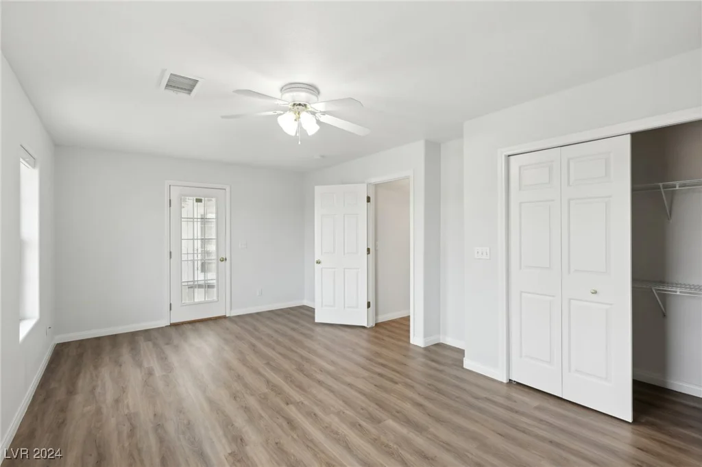 639 Marina, Boulder City, NV 89005