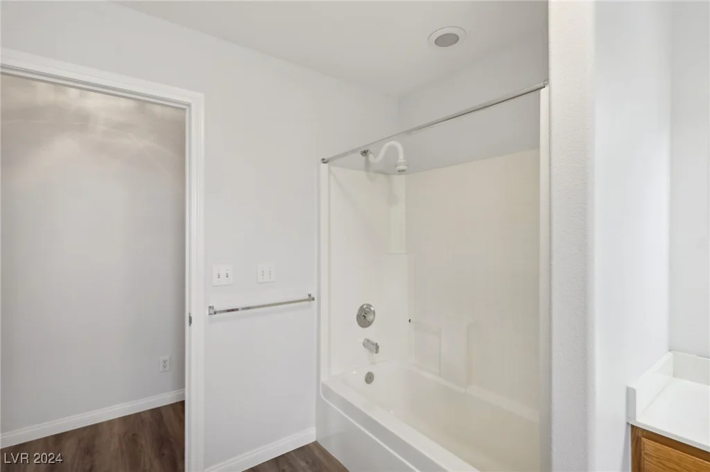 639 Marina, Boulder City, NV 89005