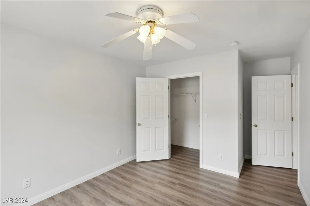 639 Marina, Boulder City, NV 89005