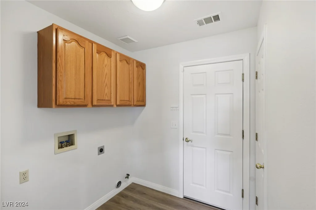 639 Marina, Boulder City, NV 89005
