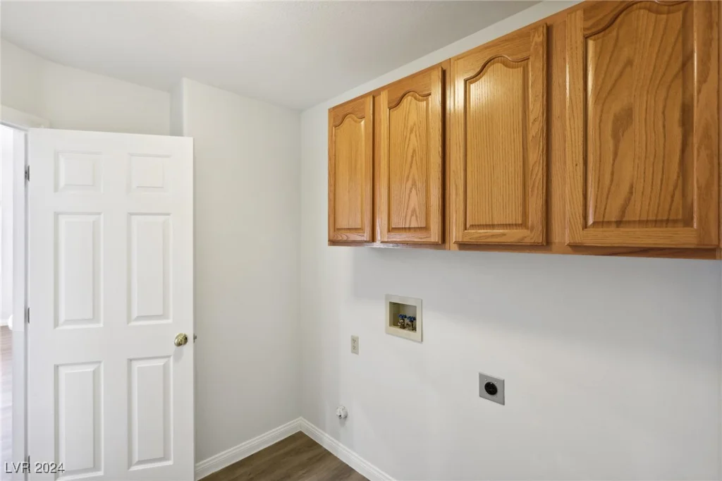 639 Marina, Boulder City, NV 89005