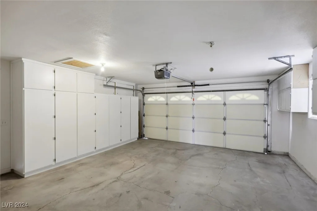 639 Marina, Boulder City, NV 89005