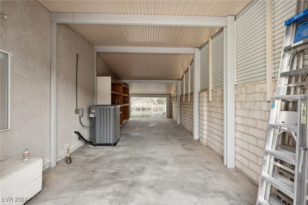 639 Marina, Boulder City, NV 89005