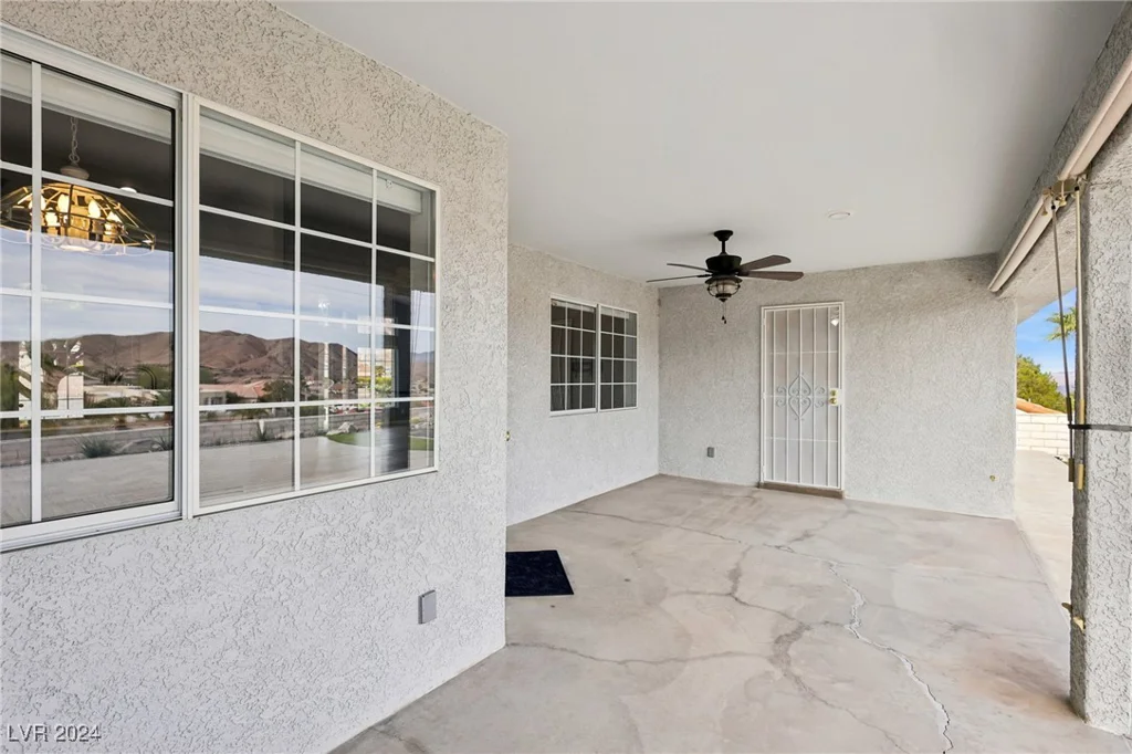 639 Marina, Boulder City, NV 89005