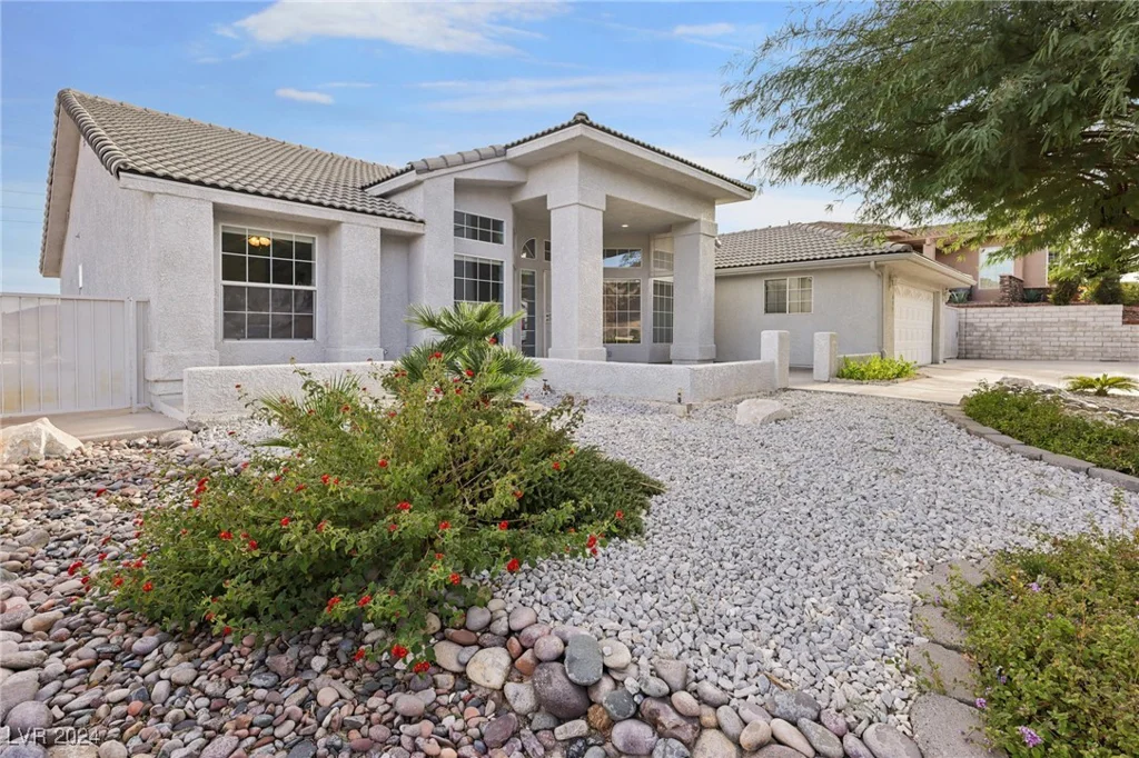 639 Marina, Boulder City, NV 89005