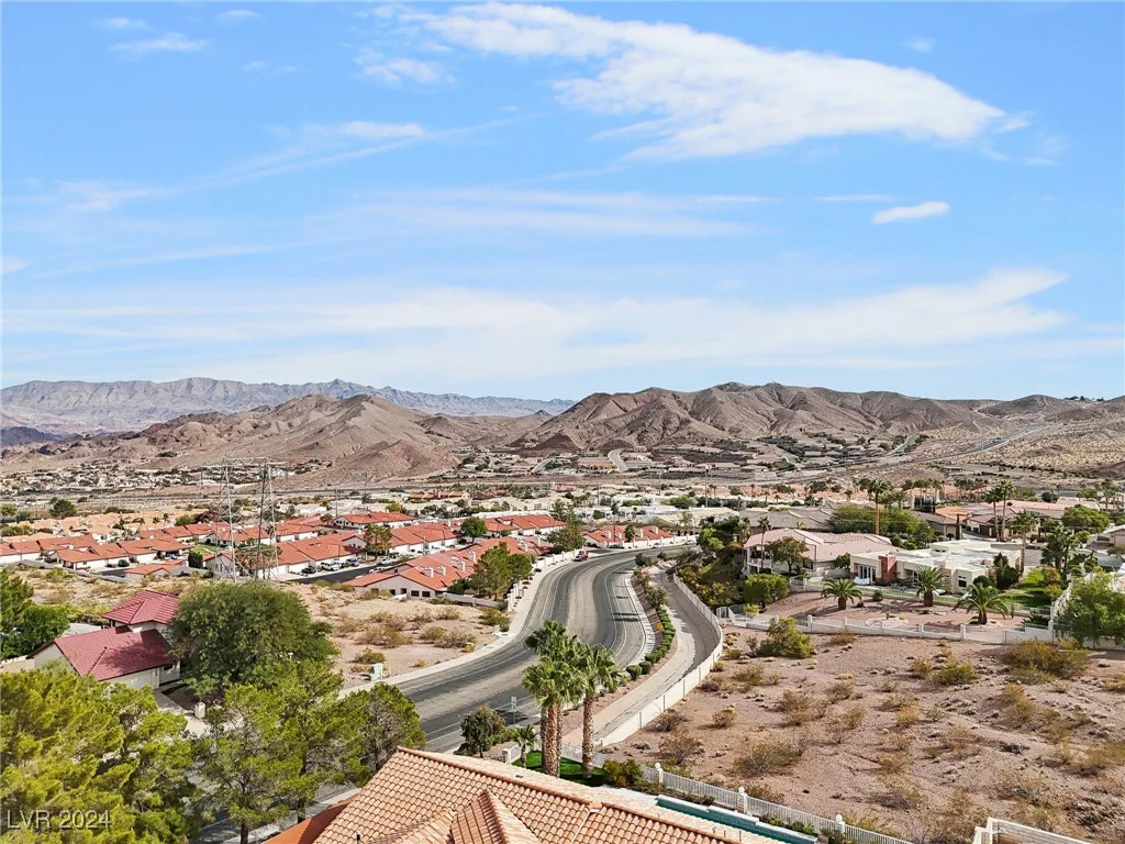 639 Marina, Boulder City, NV 89005