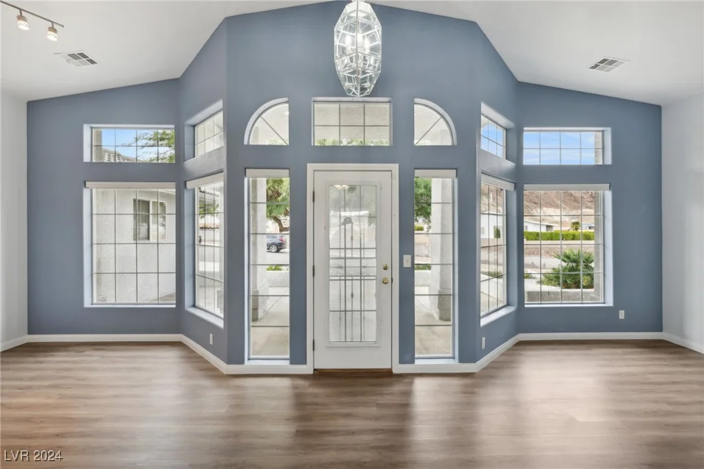 639 Marina, Boulder City, NV 89005