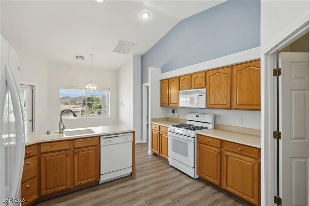 639 Marina, Boulder City, NV 89005