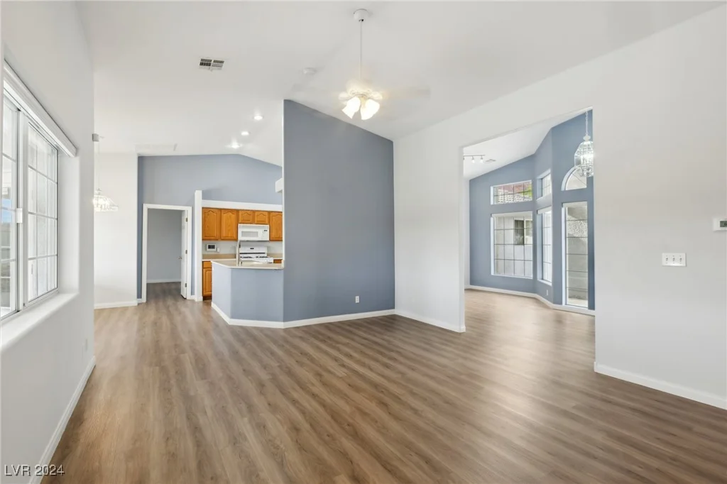 639 Marina, Boulder City, NV 89005
