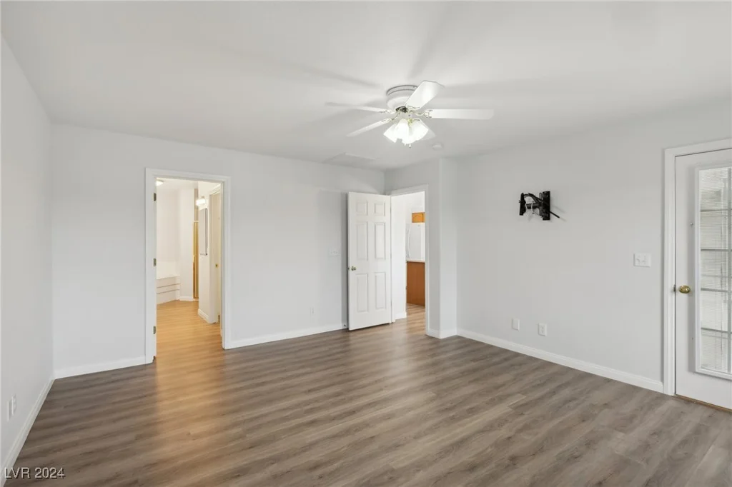 639 Marina, Boulder City, NV 89005