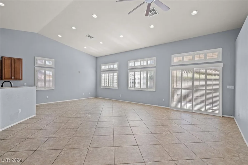3413 CANTURA BLUFF, North Las Vegas, NV 89031