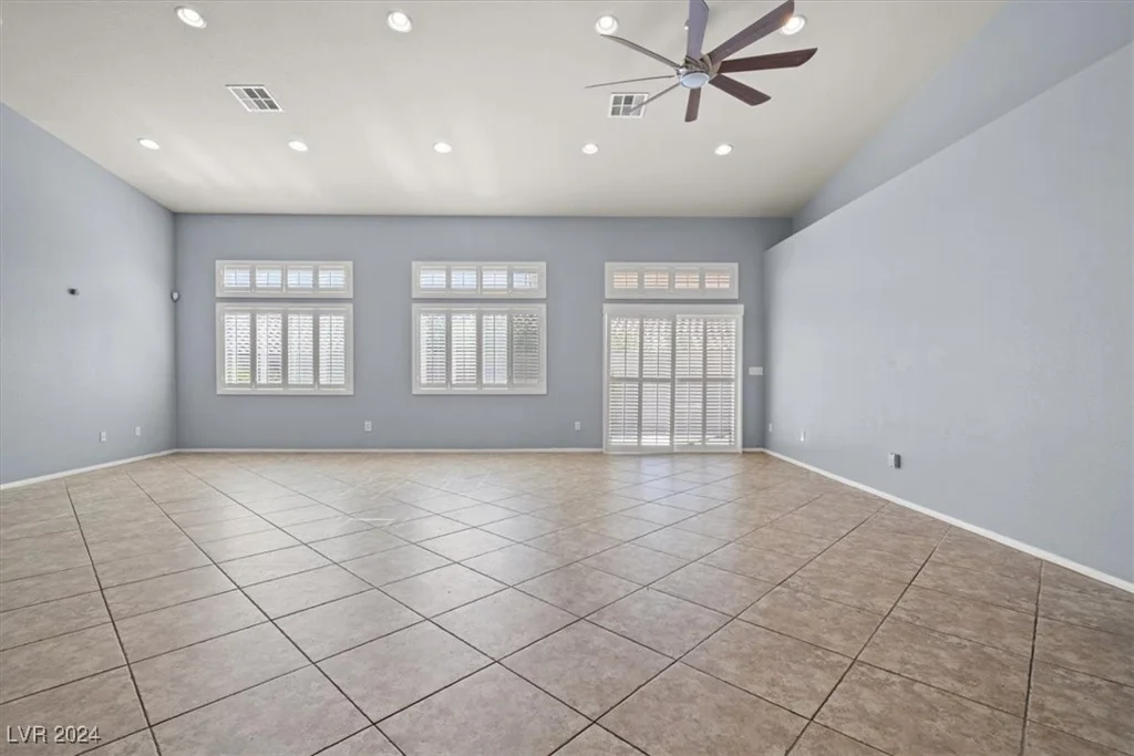 3413 CANTURA BLUFF, North Las Vegas, NV 89031