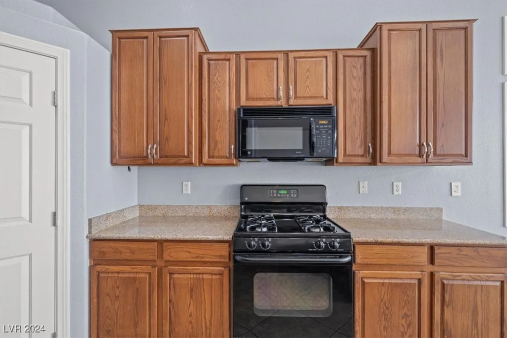 3413 CANTURA BLUFF, North Las Vegas, NV 89031