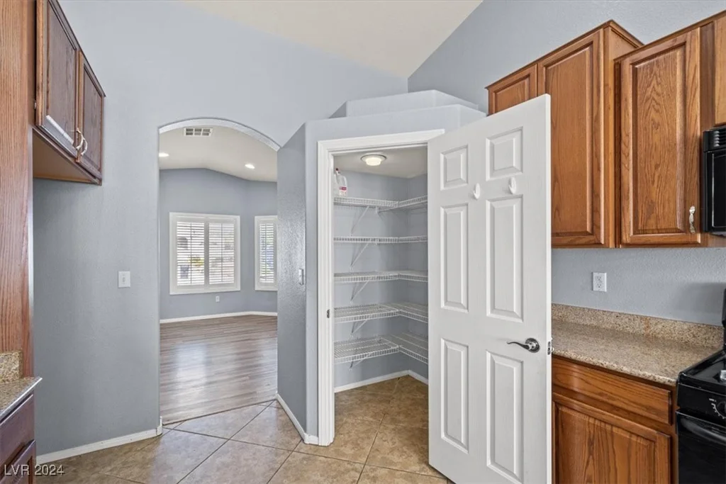 3413 CANTURA BLUFF, North Las Vegas, NV 89031