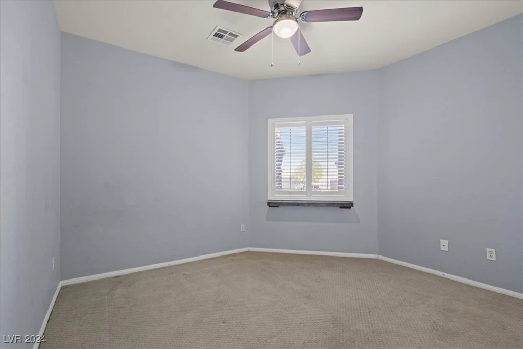 3413 CANTURA BLUFF, North Las Vegas, NV 89031