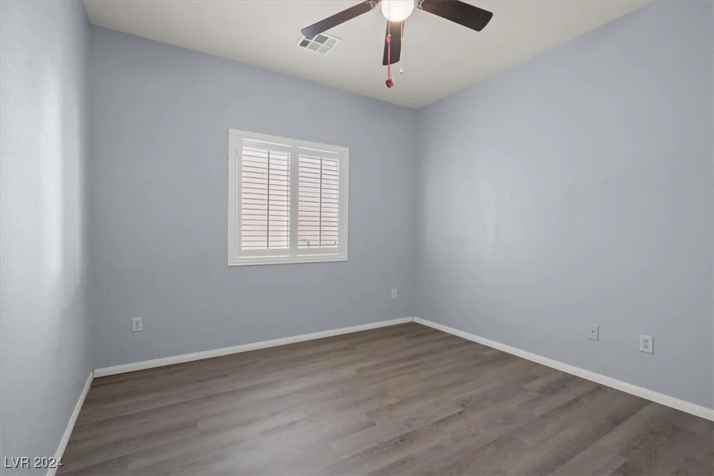 3413 CANTURA BLUFF, North Las Vegas, NV 89031