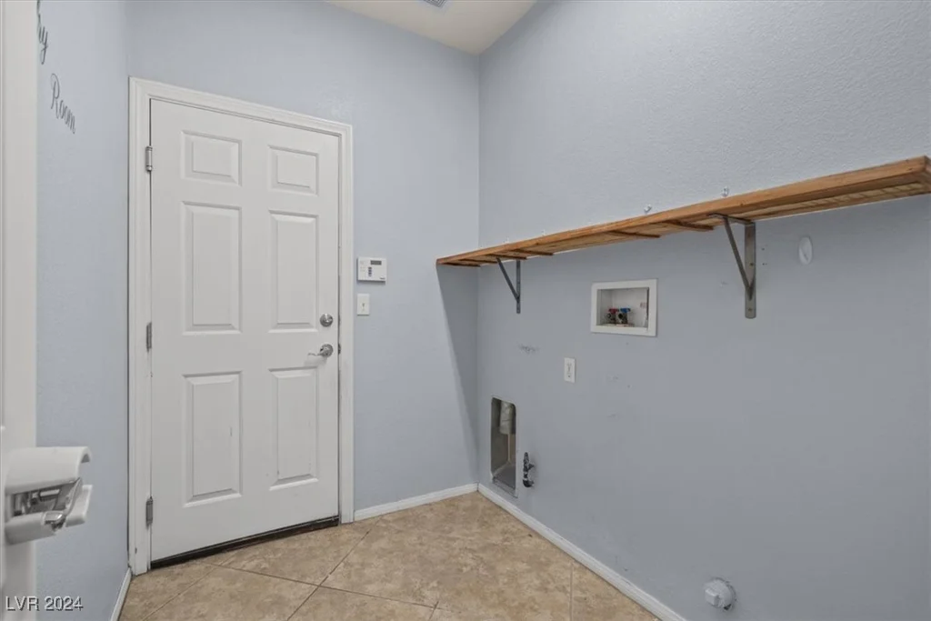 3413 CANTURA BLUFF, North Las Vegas, NV 89031