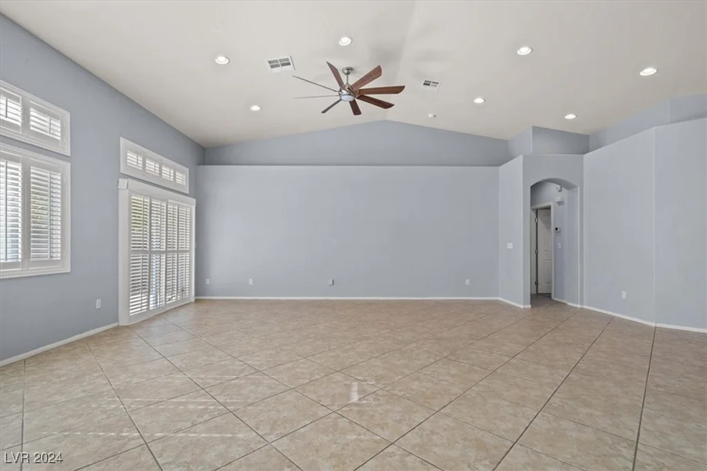 3413 CANTURA BLUFF, North Las Vegas, NV 89031
