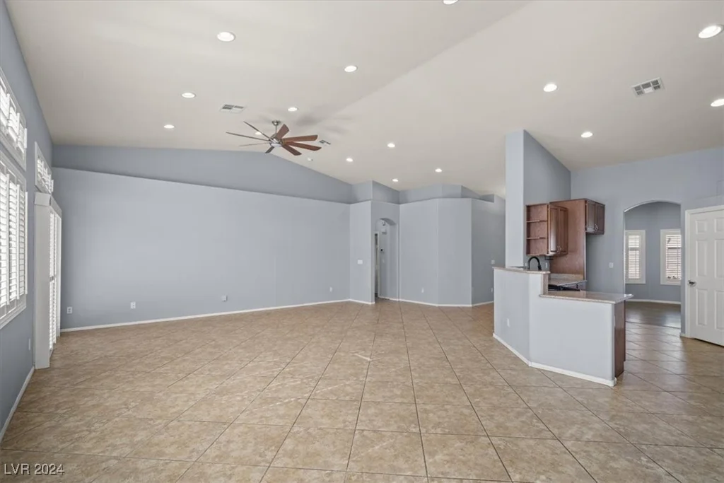 3413 CANTURA BLUFF, North Las Vegas, NV 89031