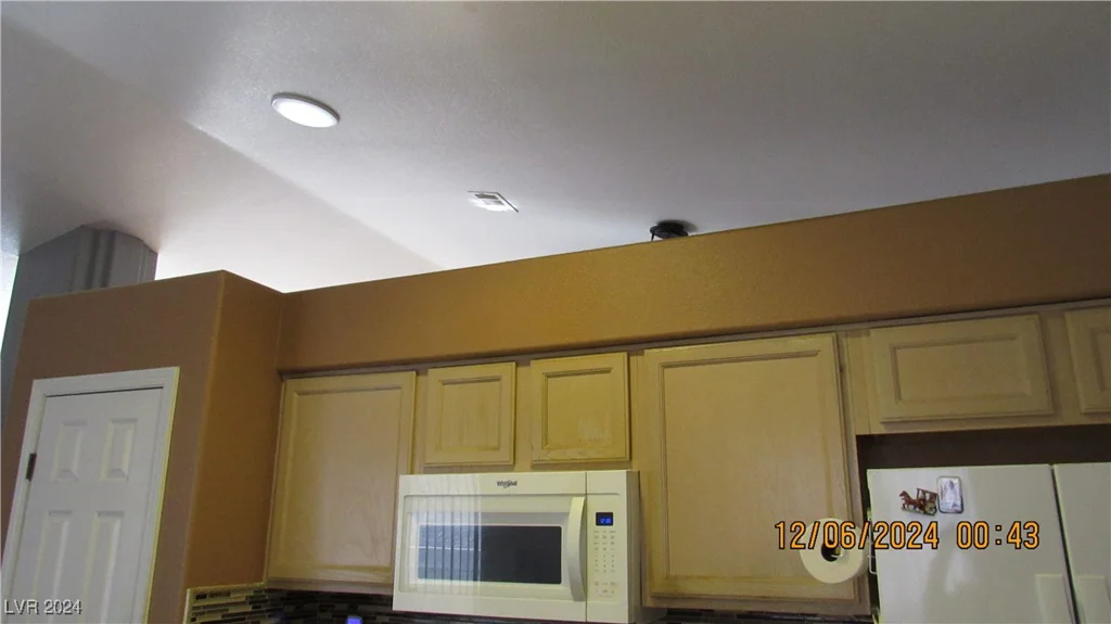 8637 Stone Harbor, Las Vegas, NV 89145
