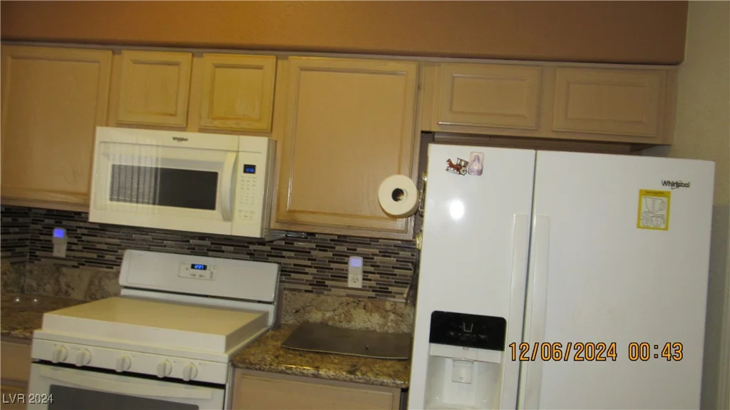 8637 Stone Harbor, Las Vegas, NV 89145