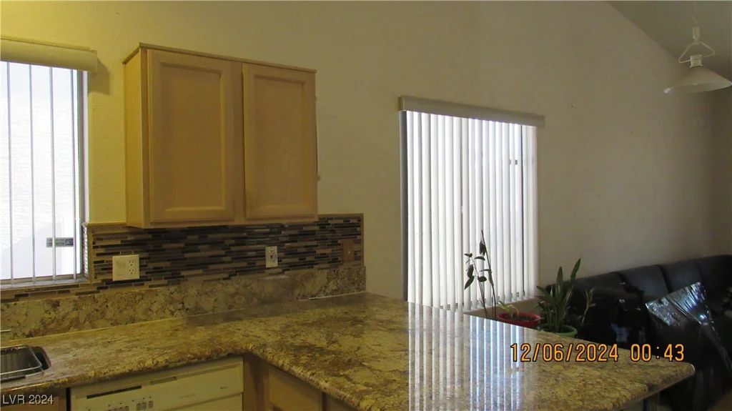 8637 Stone Harbor, Las Vegas, NV 89145