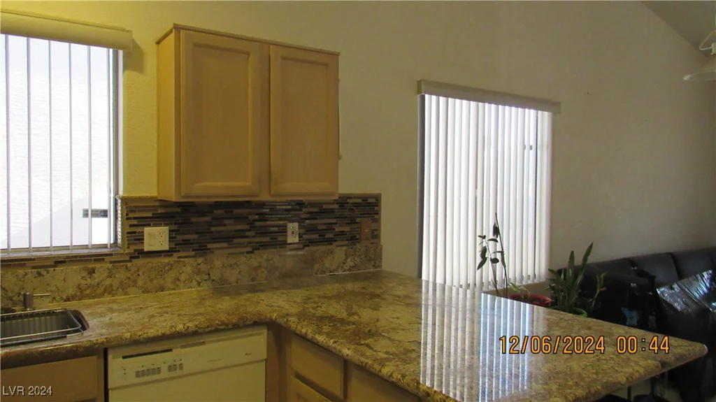 8637 Stone Harbor, Las Vegas, NV 89145