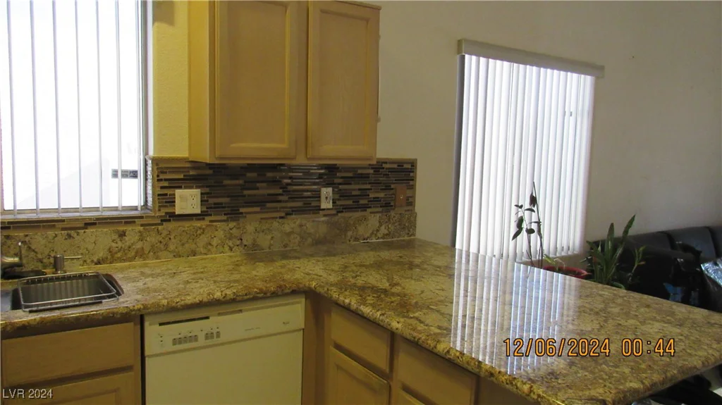 8637 Stone Harbor, Las Vegas, NV 89145