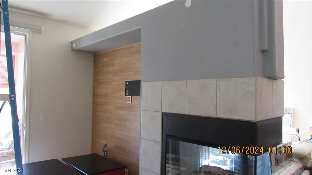 8637 Stone Harbor, Las Vegas, NV 89145