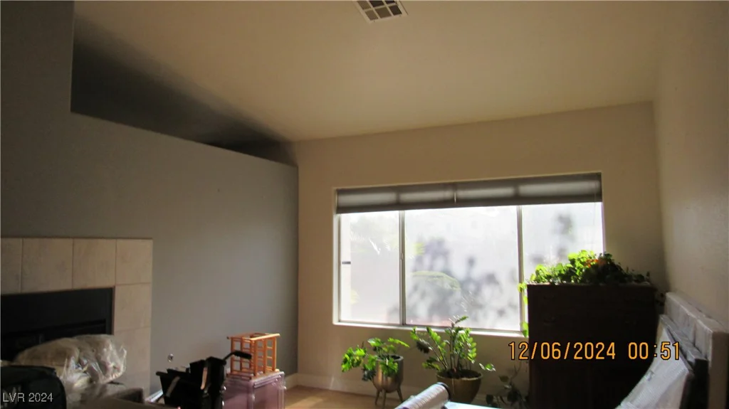 8637 Stone Harbor, Las Vegas, NV 89145