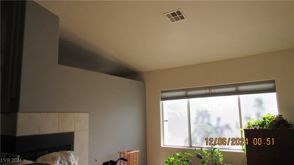 8637 Stone Harbor, Las Vegas, NV 89145