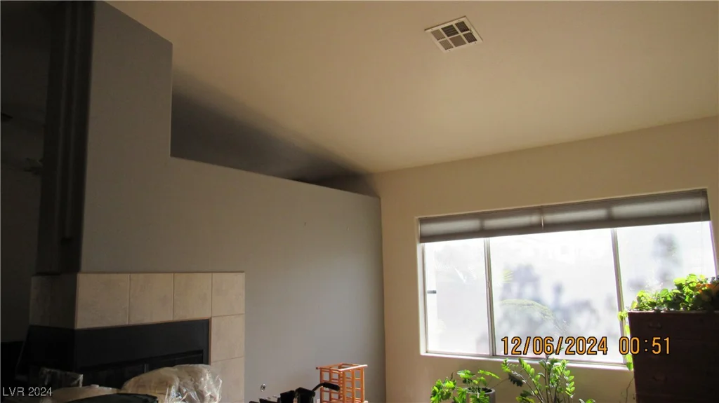 8637 Stone Harbor, Las Vegas, NV 89145