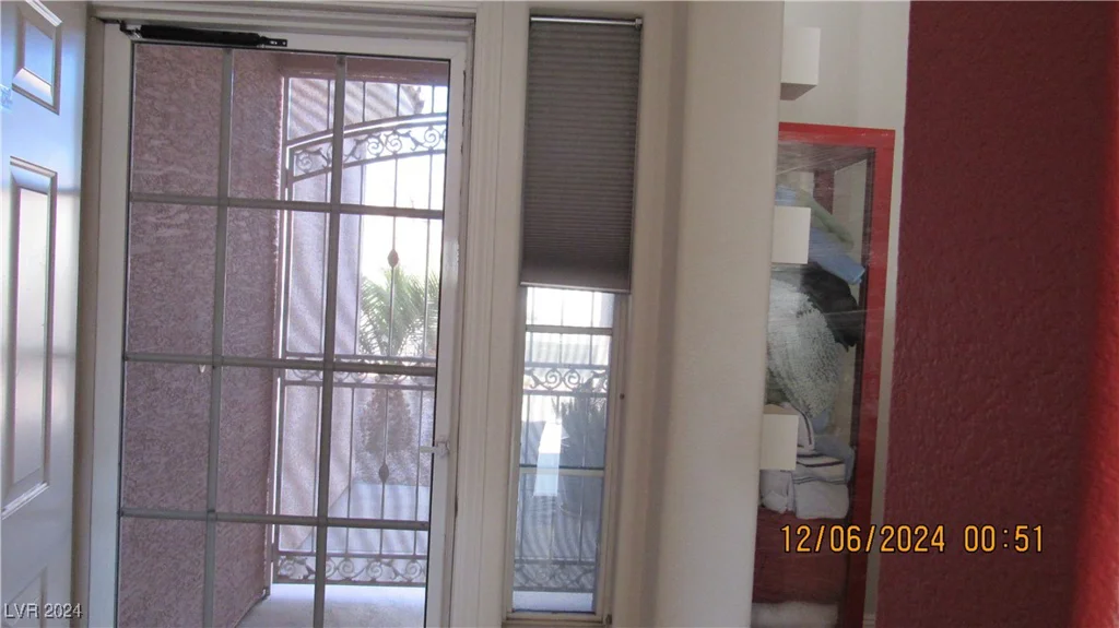 8637 Stone Harbor, Las Vegas, NV 89145