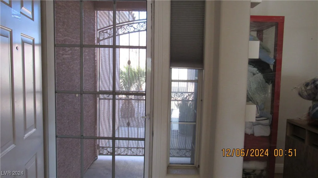8637 Stone Harbor, Las Vegas, NV 89145