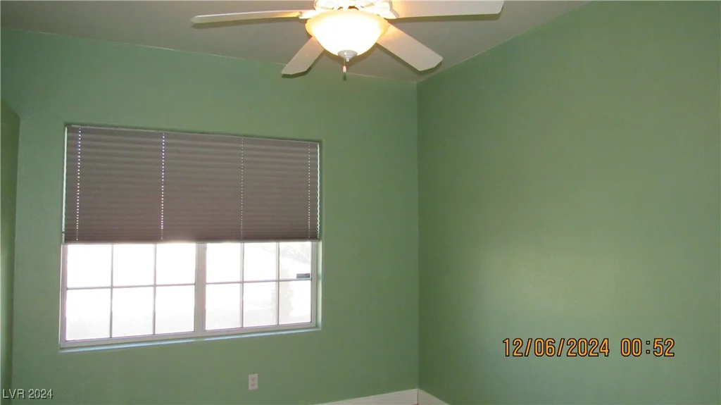 8637 Stone Harbor, Las Vegas, NV 89145