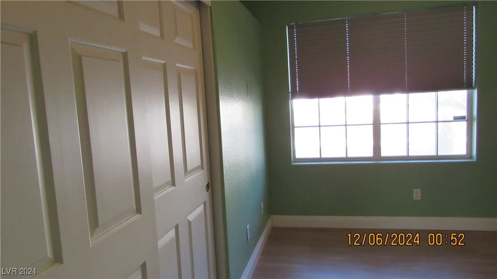 8637 Stone Harbor, Las Vegas, NV 89145
