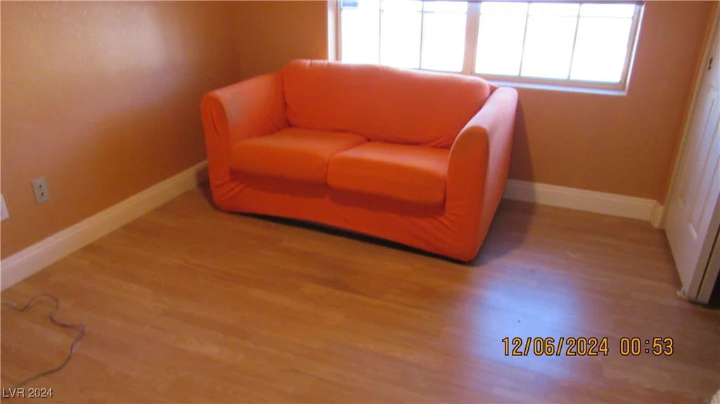 8637 Stone Harbor, Las Vegas, NV 89145