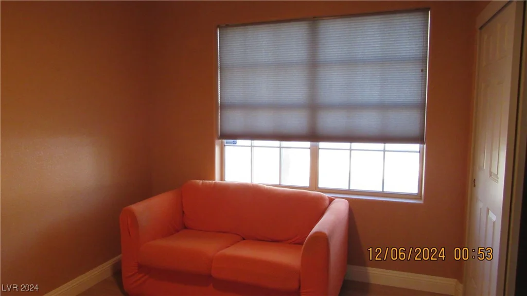 8637 Stone Harbor, Las Vegas, NV 89145