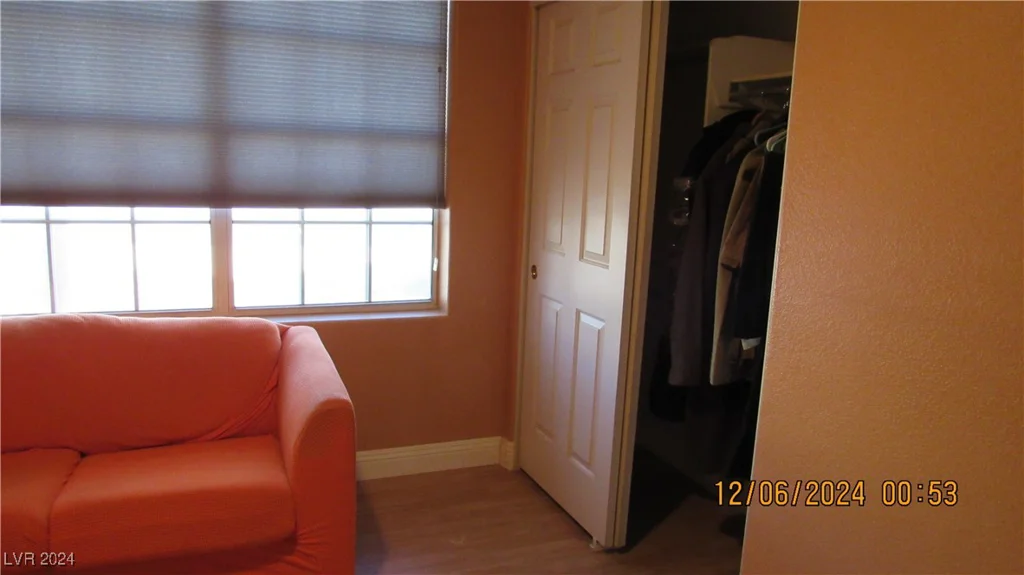 8637 Stone Harbor, Las Vegas, NV 89145