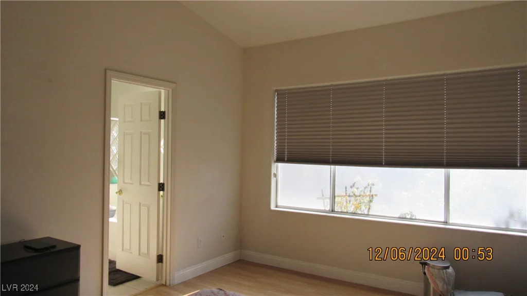 8637 Stone Harbor, Las Vegas, NV 89145