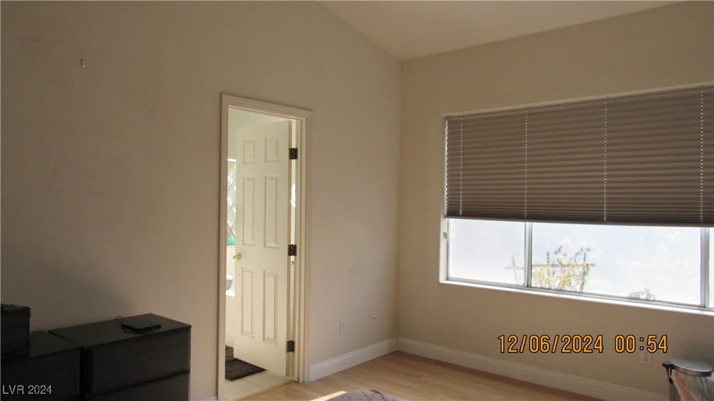 8637 Stone Harbor, Las Vegas, NV 89145