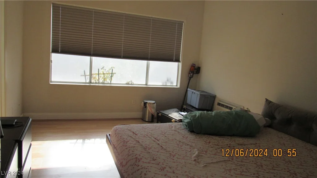 8637 Stone Harbor, Las Vegas, NV 89145