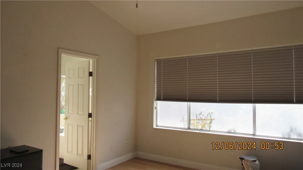 8637 Stone Harbor, Las Vegas, NV 89145