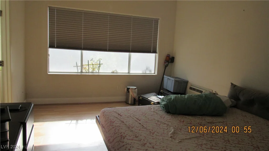 8637 Stone Harbor, Las Vegas, NV 89145