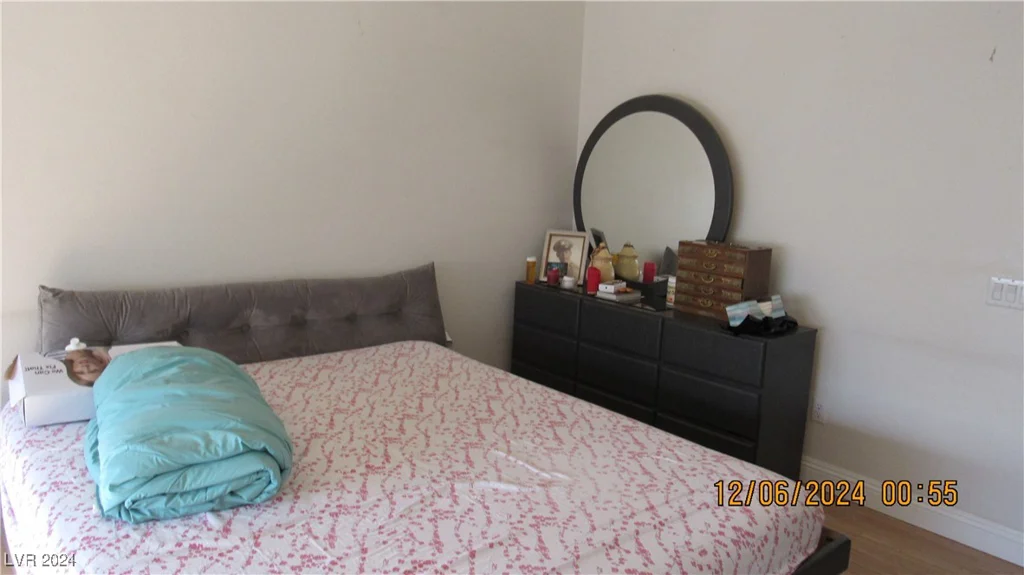 8637 Stone Harbor, Las Vegas, NV 89145
