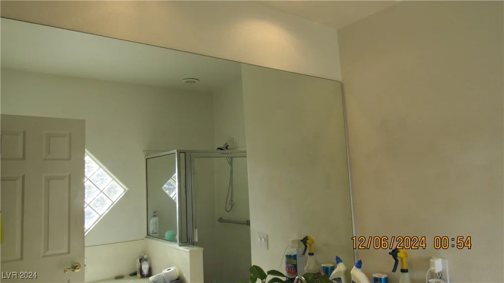 8637 Stone Harbor, Las Vegas, NV 89145