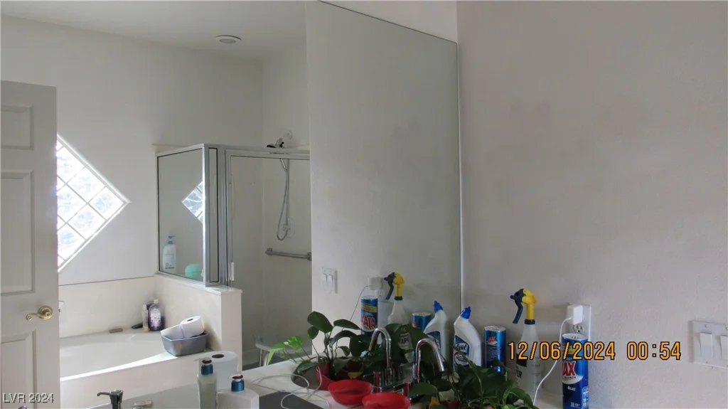 8637 Stone Harbor, Las Vegas, NV 89145