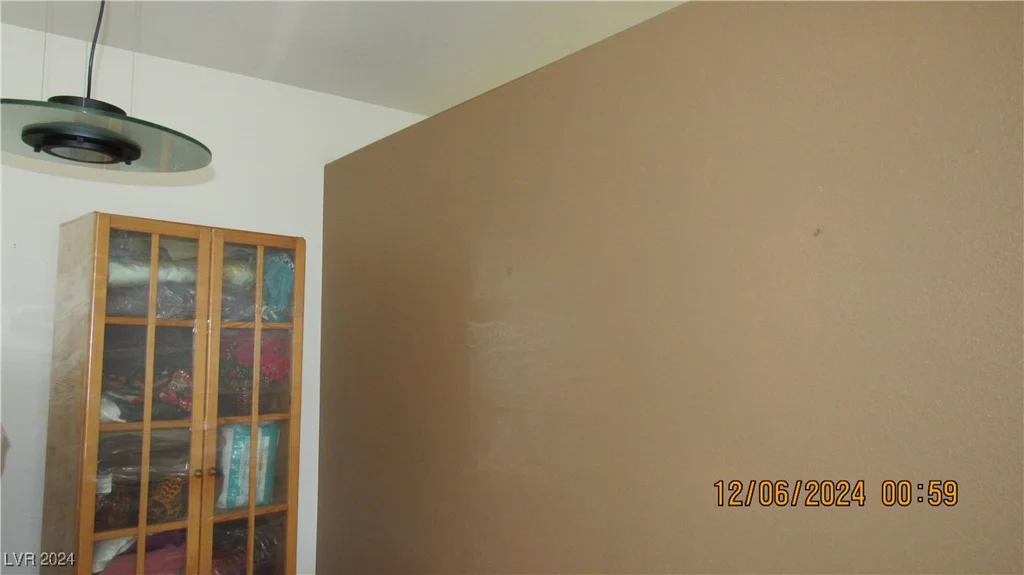 8637 Stone Harbor, Las Vegas, NV 89145