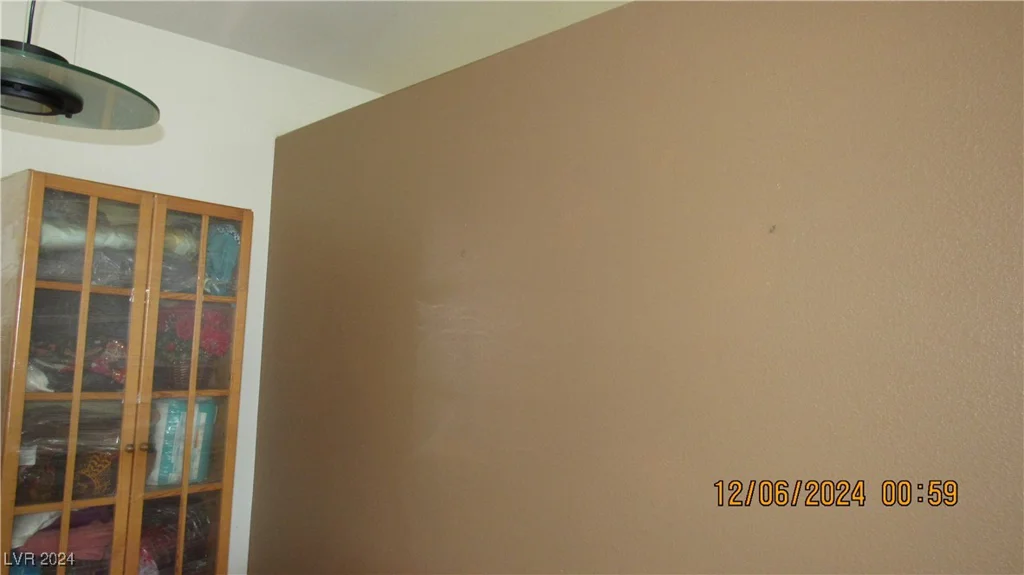 8637 Stone Harbor, Las Vegas, NV 89145